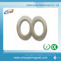 Wholesale Cheap Neodymium Ring Magnets